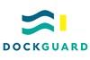 DockGuard ltd